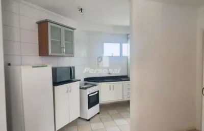Apartamento para aluguel, 2 quarto(s),  vila costa, taubaté - ap5893