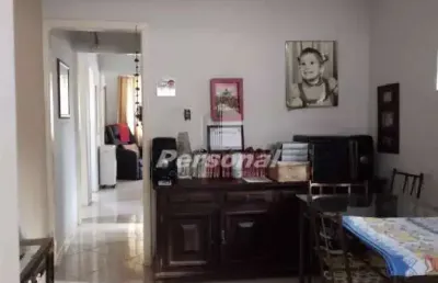 Casa para aluguel e venda, 4 quarto(s),  jardim independência, taubaté - ca5835