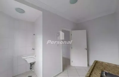 Kitinet para venda e locação, 1 quarto,  vila nossa senhora das gracas, taubaté - ki5723