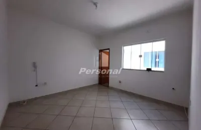 Sala comercial para aluguel,  centro, taubaté - sa5675