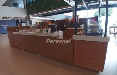 Casa comercial para alugar no Centro, Taubaté 