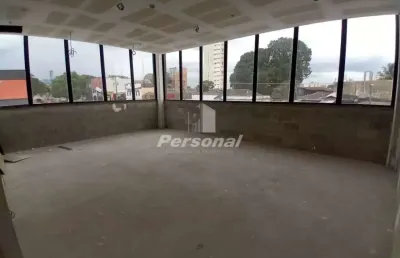 Sala comercial para aluguel,  centro, taubaté - sa5634