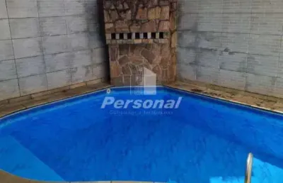 Sobrado para venda e aluguel, 3 quarto(s),  jardim eulália, taubaté - so5494