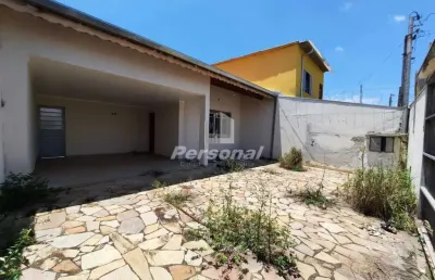 Casa para aluguel, 3 quarto(s),  jardim maria augusta, taubaté - ca5475