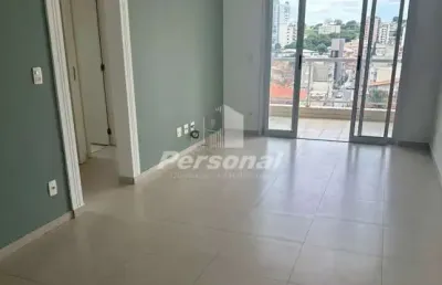 Apartamento para aluguel, 2 quarto(s),  jardim das nações, taubaté - ap5343