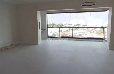 Apartamento para aluguel, 3 quarto(s),  jardim das nações, taubaté - ap5273