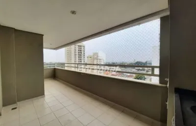 Apartamento para venda, edifício diana, centro, taubaté - ap5119