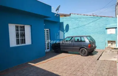 Casa para venda e locação com piscina, jardim sonia maria, taubaté - ca5094