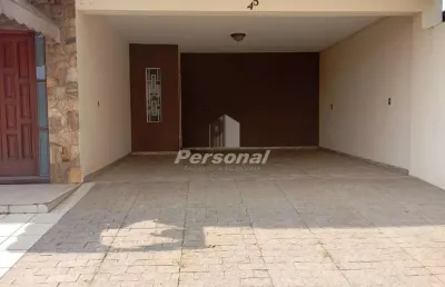 Sobrado para venda para fins residencial e comercial,, localizado no jardim eulalia, taubaté-sp. - so5090