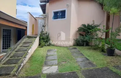 Casa à venda, 2 dormitórios sendo 1 suíte, condomínio vila verde, taubaté - ca5081