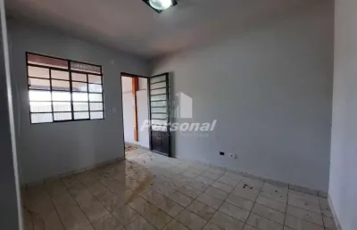 Casa para venda, 2 quarto(s),  residencial sitio santo antonio, taubaté - ca5051
