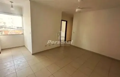 Apartamento para venda, 2 quarto(s),  parque são luís, taubaté - ap5041