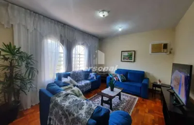 Casa para venda, 4 quarto(s),  jardim das nações, taubaté - ca4912