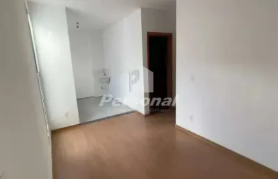 Apartamento para venda ou locação, jardim bela vista, taubaté - ap4714
