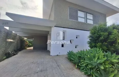Sobrado para venda e aluguel, centro, taubaté - so4509