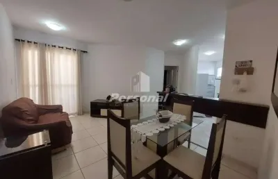 Apartamento para aluguel,  vila costa, taubaté - ap2979