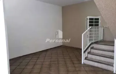 Ponto para alugar, 210 m² por r$ 4.050/mês - centro - taubaté/sp - pt0015
