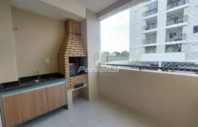 Apartamento para locação, parque senhor do bonfim, taubaté  - ap0662