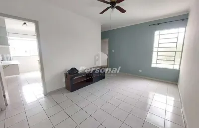 Apartamento residencial para venda e locação, quiririm, taubaté - ap0161
