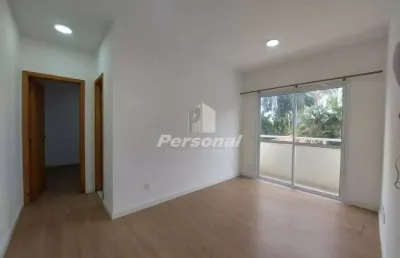 Apartamento para locação, barranco, taubaté  - ap1294