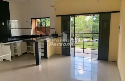 Personal consult. imobiliária, apresenta um apartamente em frante a avenida composta de 02... - ap1018
