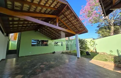 Casa para aluguel, 3 quarto(s),  campos elíseos, taubaté - ca6368