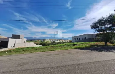 Terreno para venda,  condomínio village da serra, tremembé - te6458