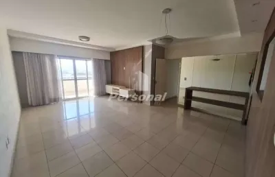 Excelente apartamento para aluguel e venda,  jardim eulália, taubaté - ap6452
