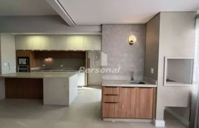 Apartamento para venda, 3 quarto(s),  jardim das nações, taubaté - ap6405