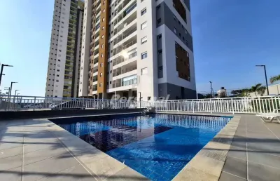 Apartamento para venda e aluguel, 2 quarto(s),  loteamento residencial e comercial bosque flamboyant, taubaté - ap6397