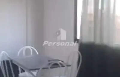 Apartamento para venda, 1 quarto(s),  jardim das nações, taubaté - ap6392