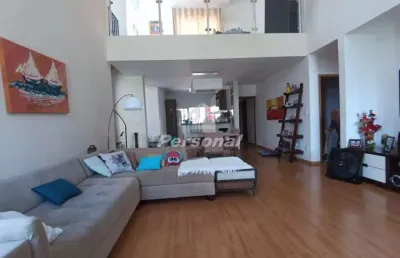 Casa em condomínio para venda,  campos do conde ii, versailles, taubaté - ca6494
