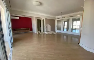 Apartamento para venda, 3 quarto(s),  centro, taubaté - ap6383