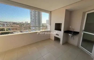 Apartamento para aluguel e venda, 3 quarto(s),  vila das jabuticabeiras, taubaté - ap6380