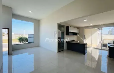 Casa térrea com piscina, pérola do vale, taubaté - ca6379