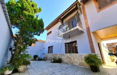 Sobrado em condominio para venda, 3 quarto(s),  vila são geraldo, taubaté - so6375
