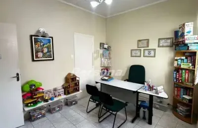 Casa comercial para aluguel e venda,  centro, taubaté - ca6364