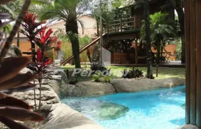 Casa em condomínio para venda e aluguel,  jardim das nações, taubaté - ca6363