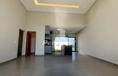 Casa em condomínio para venda,  condomínio pérola do vale, tremembé - ca6362