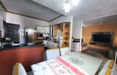 Sobrado para venda, 4 quarto(s),  são gonçalo, taubaté - so6352