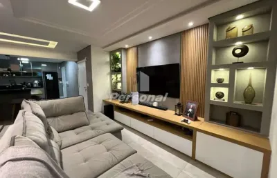 Apartamento para venda, 3 quarto(s),  centro, taubaté - ap6334
