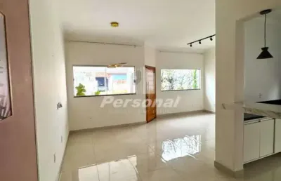 Casa em condomínio para venda, 3 quarto(s),  vila são geraldo, taubaté - ca6324