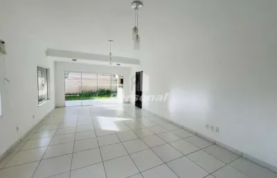 Casa em condomínio para venda, 4 quarto(s), campos do conde, tremembé - ca6312