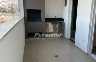 Apartamento para aluguel, 3 quarto(s),  parque residencial bom conselho, taubaté - ap6535