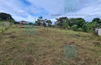 Terreno à venda na rua santo antônio do leite, santo antônio do leite, ouro preto, 1000 m2 por r$ 150.000