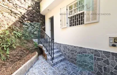 Casa com 3 quartos à venda na rua salvador trópia, centro, ouro preto, 146 m2 por r$ 450.000