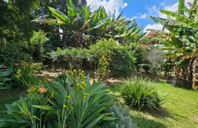 Casa com 6 quartos à venda na rua luiz pereira da conceição, santo antônio do leite, ouro preto, 140 m2 por r$ 1.350.000