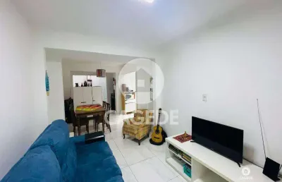 Sobrado com 2 dormitórios à venda, 100 m² por r$ 810.000,00 - pompeia - são paulo/sp