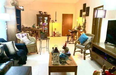 Apartamento com 3 dormitórios à venda, 156 m² por r$ 1.500.000,00 - higienópolis - são paulo/sp