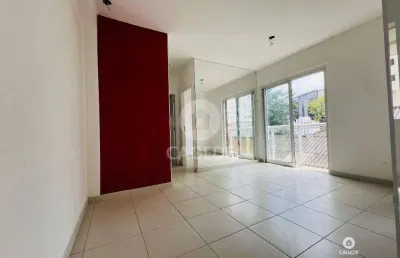Apartamento com 2 dormitórios à venda, 51 m² por r$ 735.000,00 - bela vista - são paulo/sp